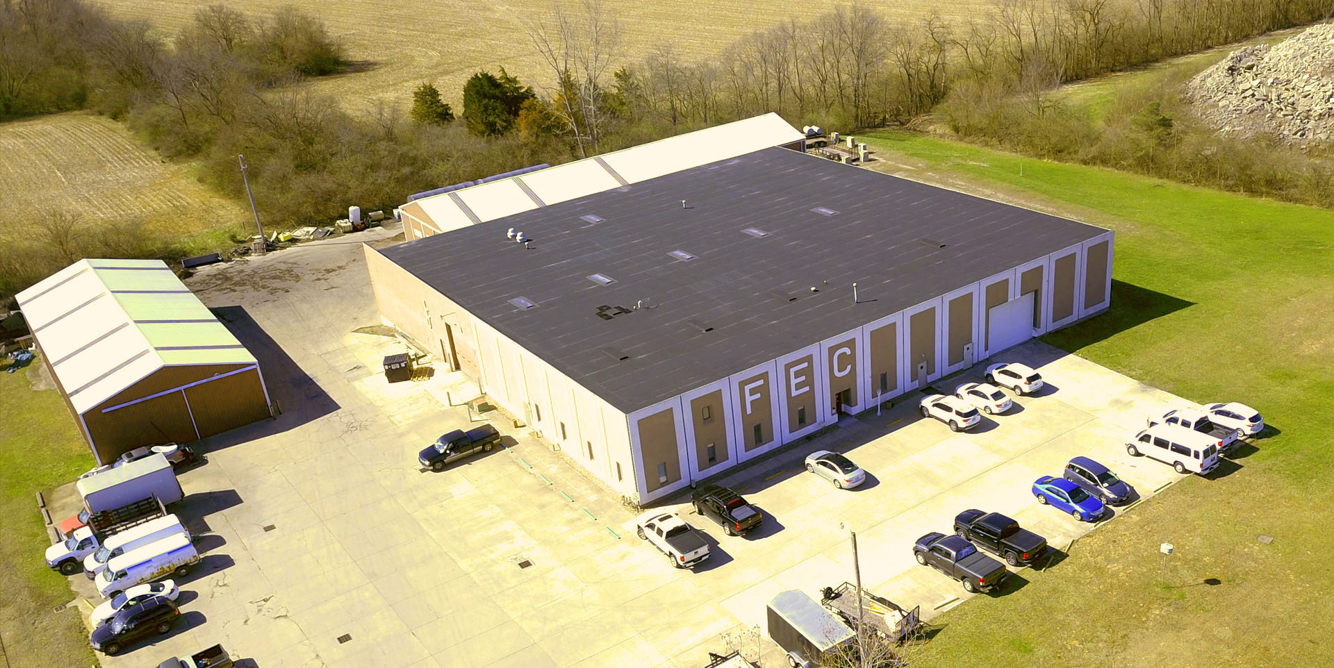 fec_facility